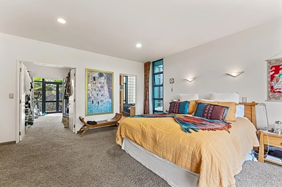 142 Springvale Road, Westmere, Whanganui, Manawatu-Wanganui, 4 Bedrooms, 2 Bathrooms, House