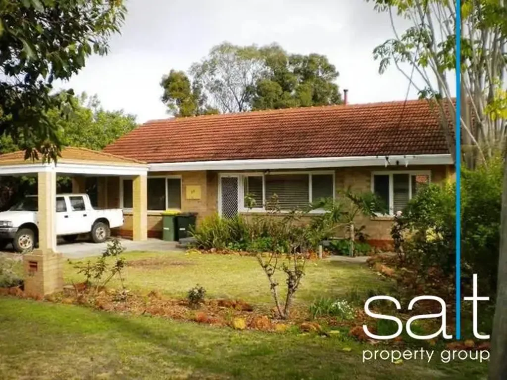 CHARMING CHARACTER HOME IN PRIME LOCATION