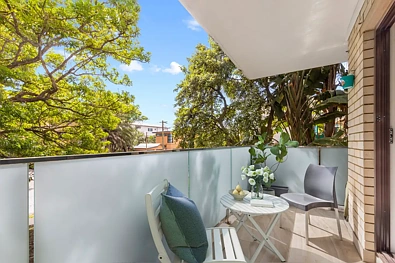 3/6 Stuart Street, Collaroy, NSW 2097, 2 slaapkamers, 1 badkamers, Apartment