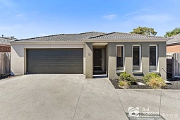 5/6-8 Walter Street, Cranbourne