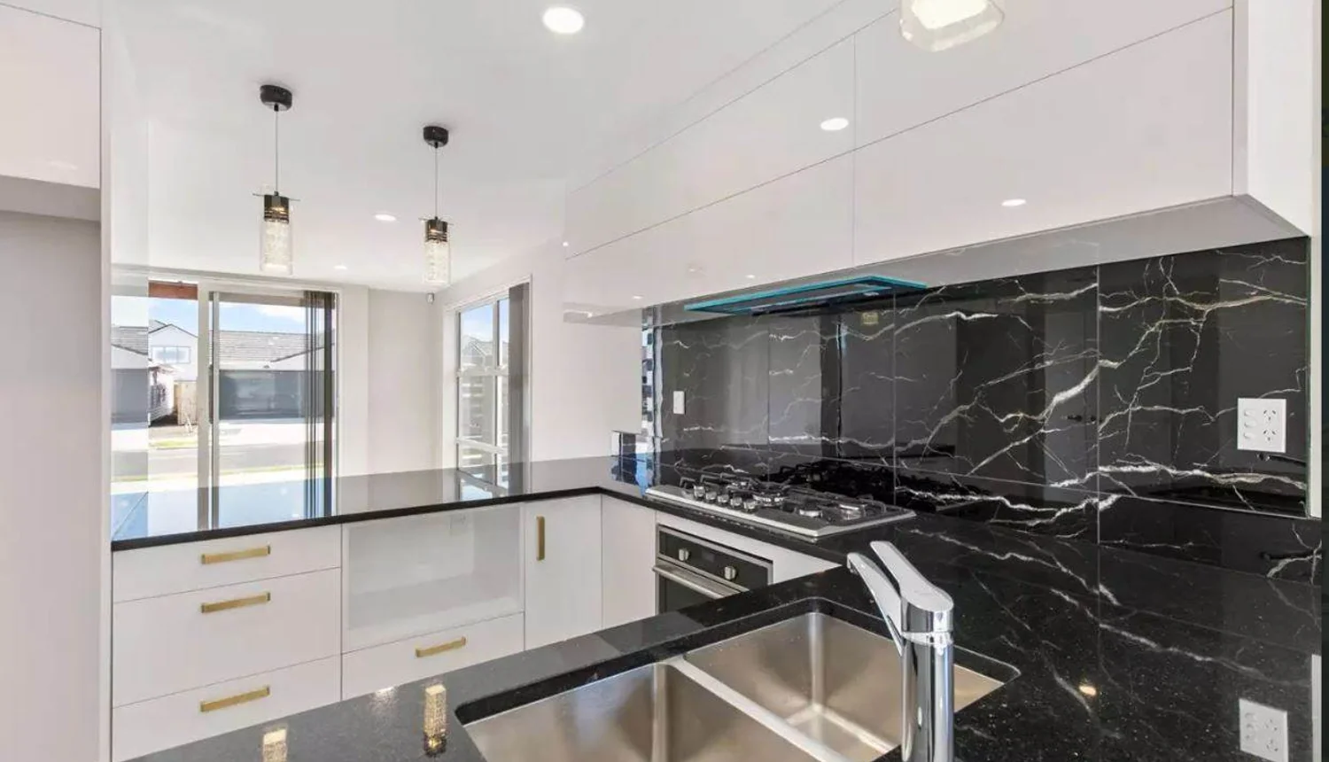 7 Kapia Drive, Takanini, Papakura, 4 ਕਮਰੇ, 0 ਬਾਥਰੂਮ