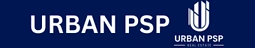 Urban PSP Real Estate