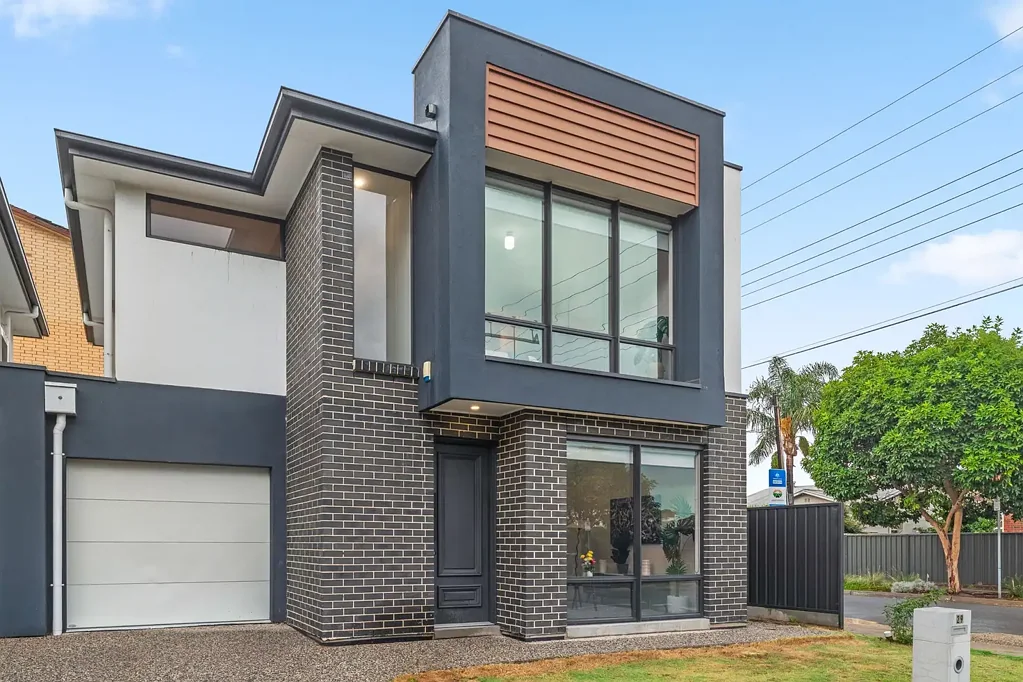 29 Sarah Street, Marleston, SA 5033