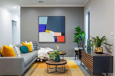 地址保密, Caboolture, QLD 4510, 5房, 2浴, House