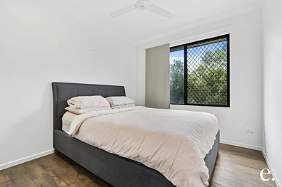 15 AMAROO DR, MAREEBA QLD 4880, 0 રૂમ, 0 બાથરૂમ, House