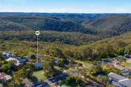 95 Wideview Road, Berowra Heights