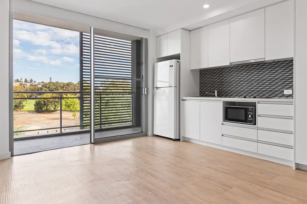 15/10 Quarry Street, Fremantle, WA 6160