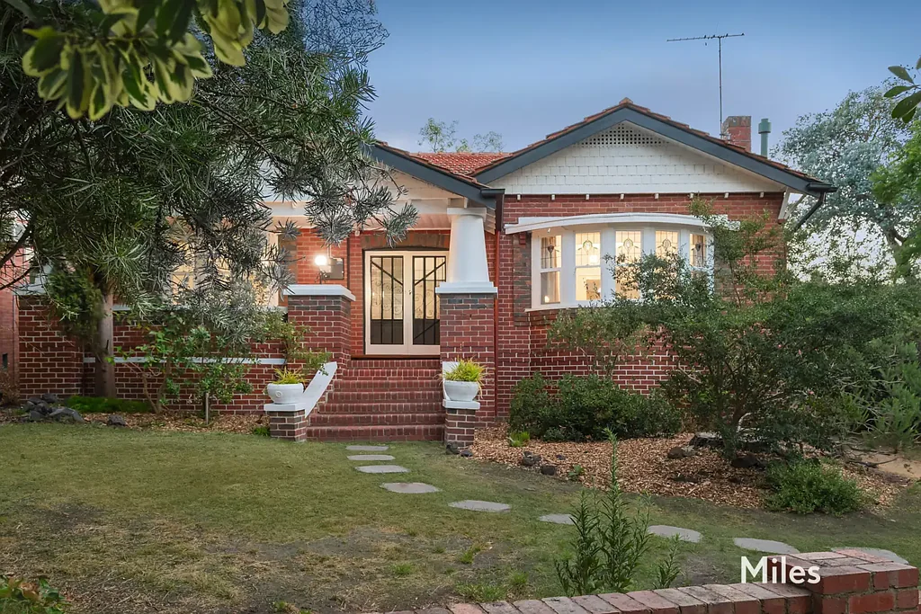 29 Fairy Street, Ivanhoe, VIC 3079