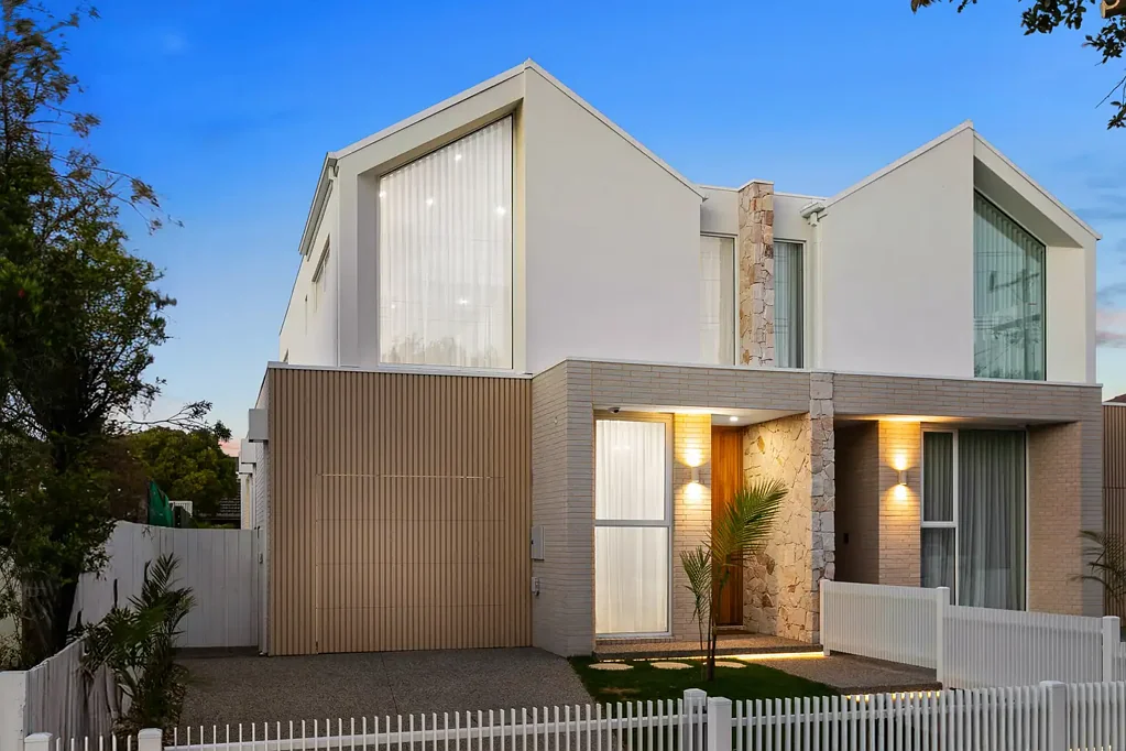 77B Blyth Street, Altona, VIC 3018