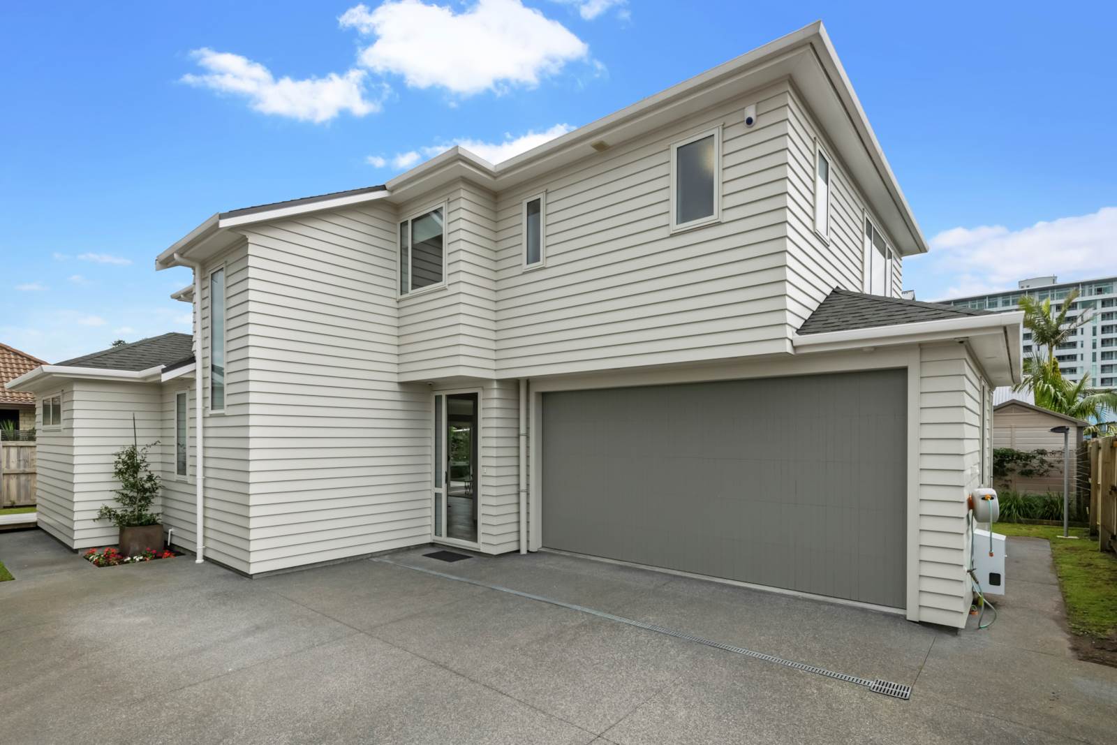 13a Riverside Road, Orewa, Auckland - Rodney, 5 Kuwarto, 0 Banyo, House