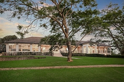 55-57 Goodrich Road, Cecil Park