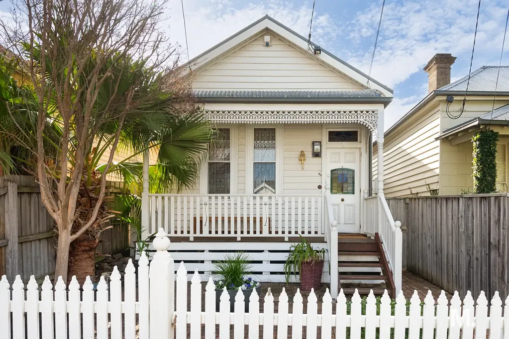 8 Spencer Street, Essendon, VIC 3040