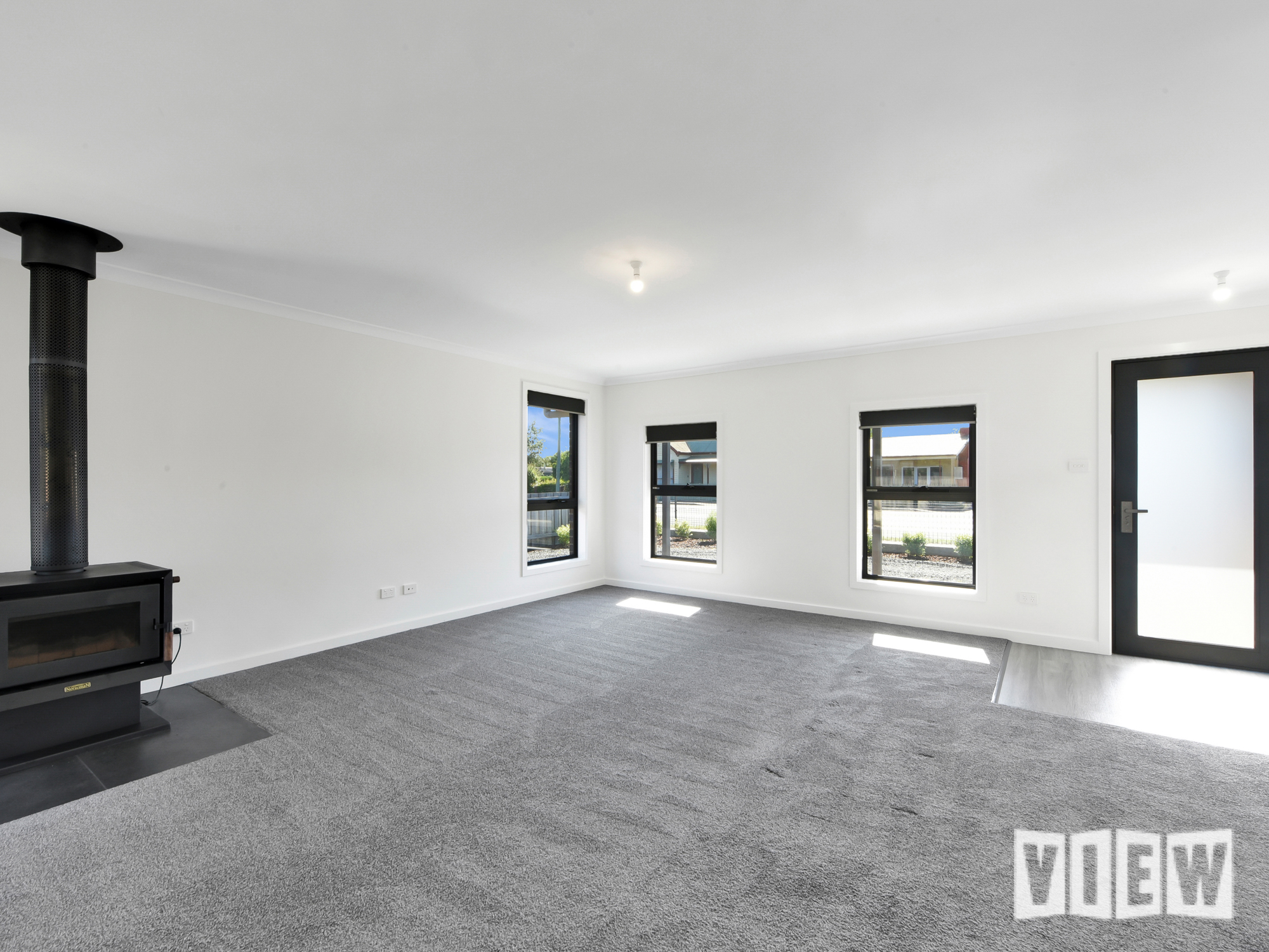 74B MARLBOROUGH ST, LONGFORD TAS 7301, 0 Kuwarto, 0 Banyo, House