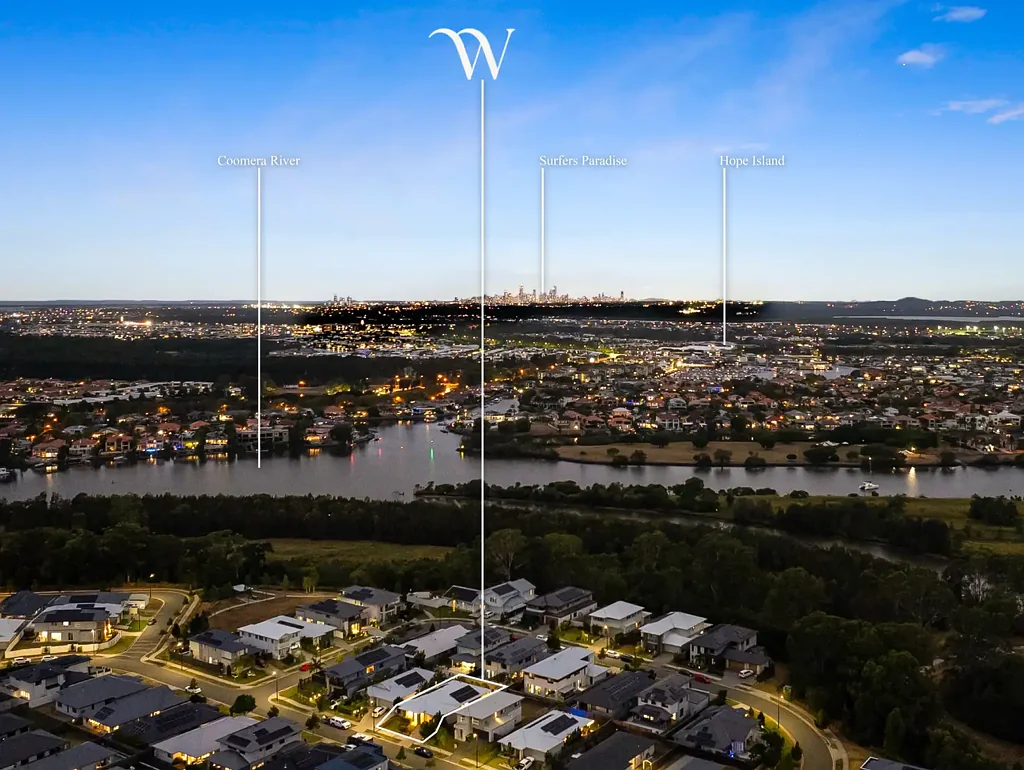 15 Riverland Road, Coomera, QLD 4209