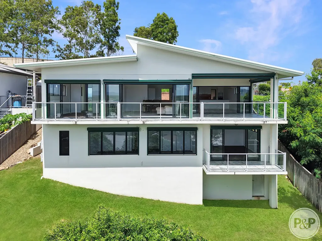 26 Windarra Avenue, Douglas, QLD 4814