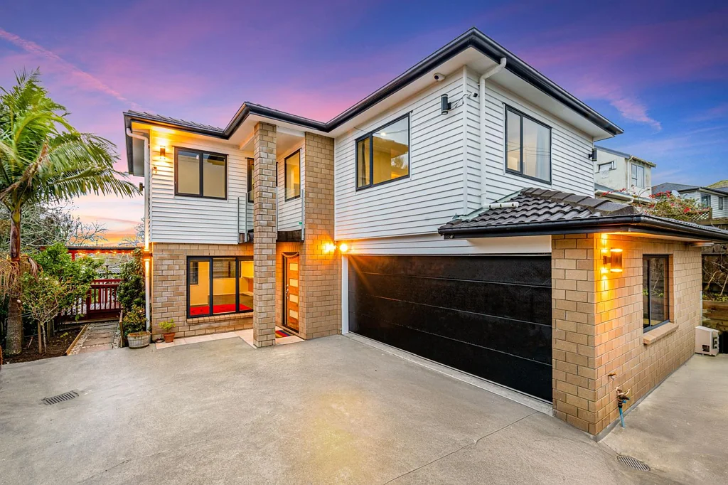 16 Revel Avenue, Mount Roskill, Auckland City, Auckland