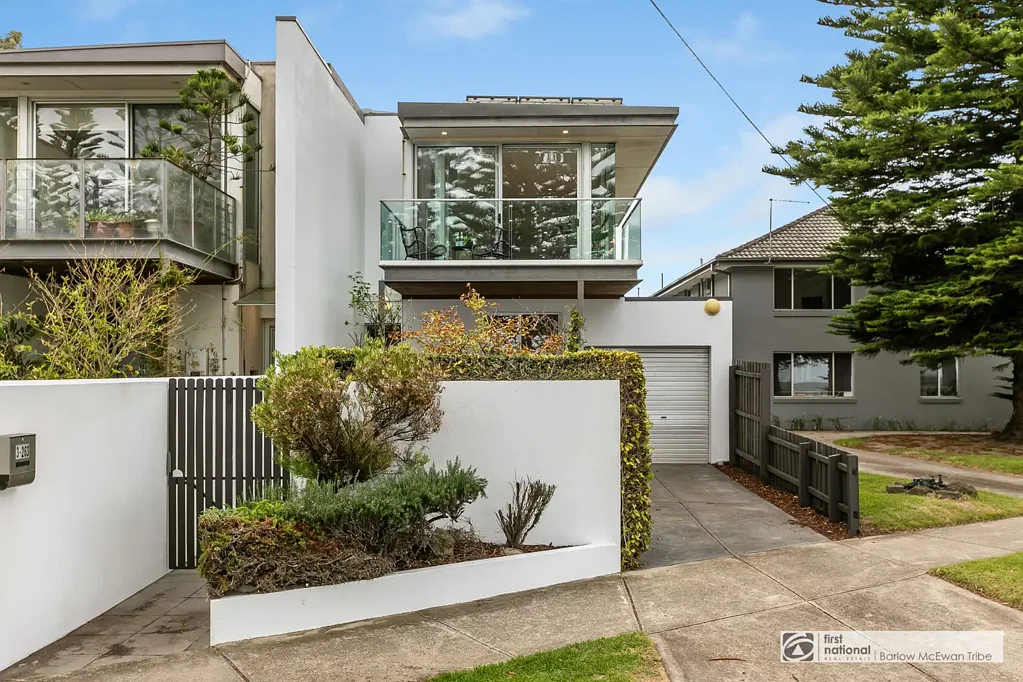 3/263 Esplanade, Altona, VIC 3018