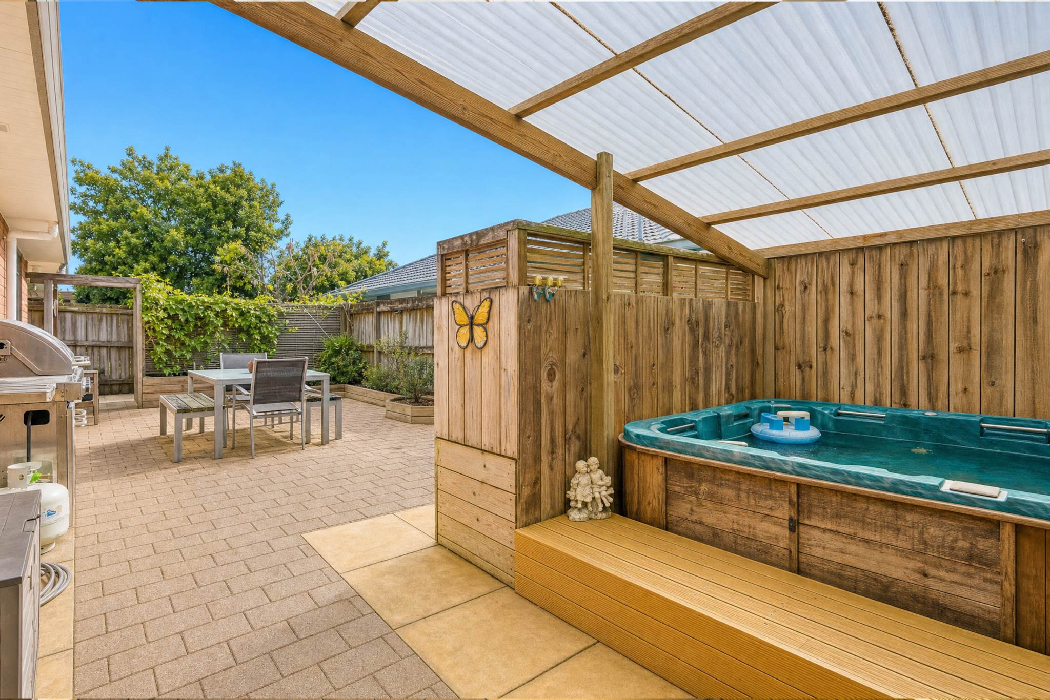 1 Carnoustie Drive, Wattle Downs, photo 6