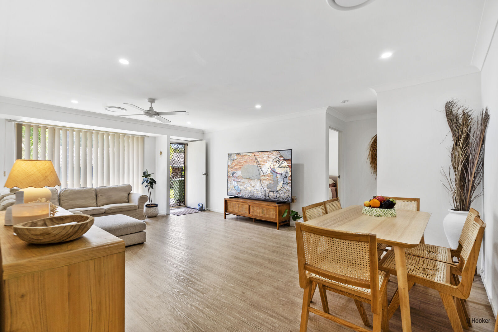 GALLEON PARK WATERS UNIT 46 96 GALLEON WAY, CURRUMBIN WATERS QLD 4223, 0 Kuwarto, 0 Banyo, House