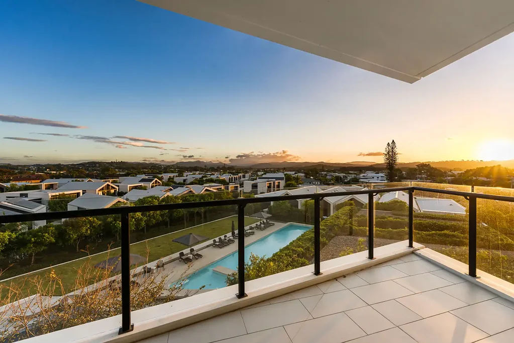 1408/1328 Gold Coast Highway, Palm Beach, QLD 4221