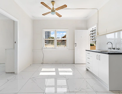 2/32 Dening Street, The Entrance, Central Coast, 2房, 1浴, Apartment