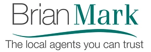 Brian Mark Real Estate