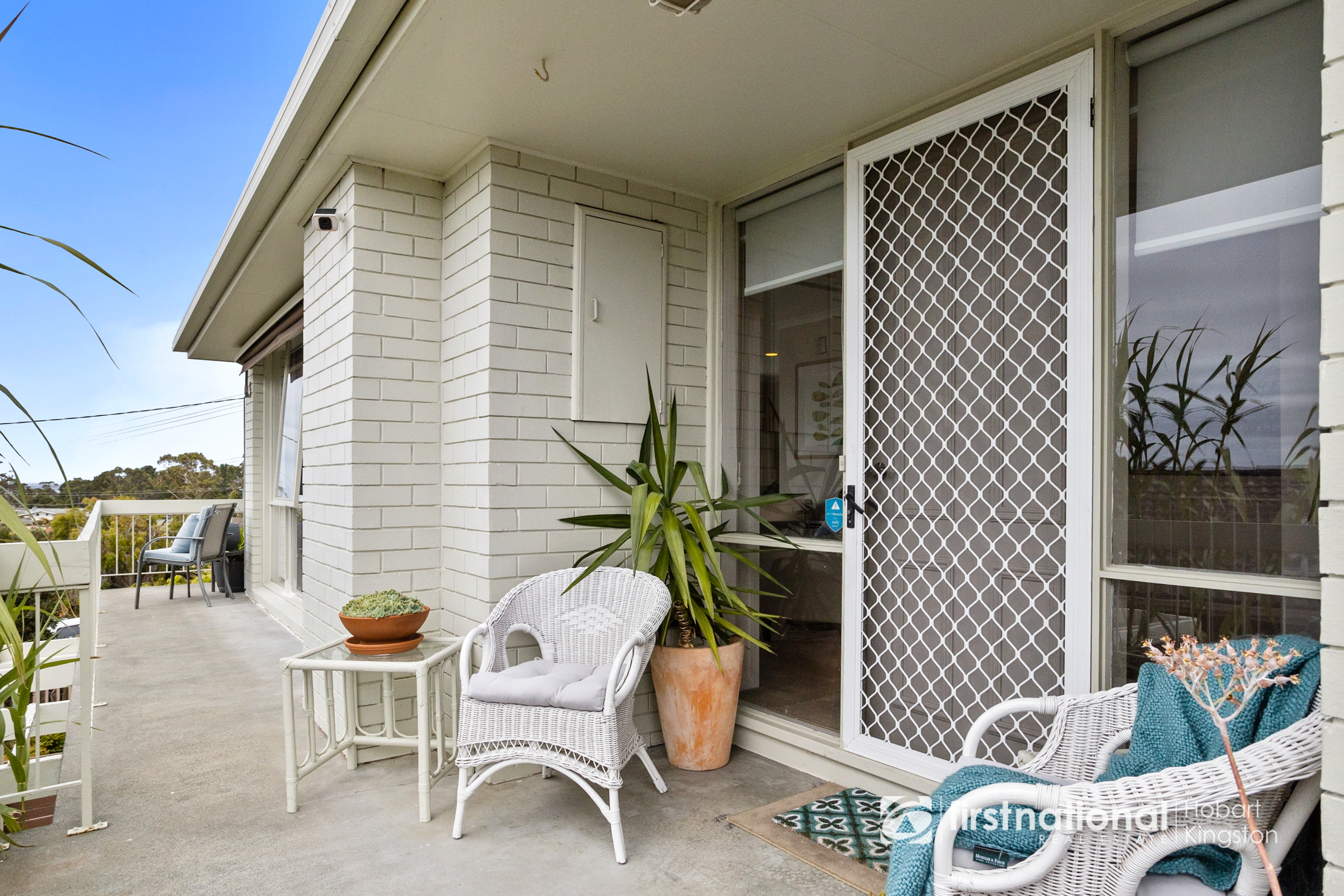 6 BINYA CT, KINGSTON BEACH TAS 7050, 0部屋, 0バスルーム, House