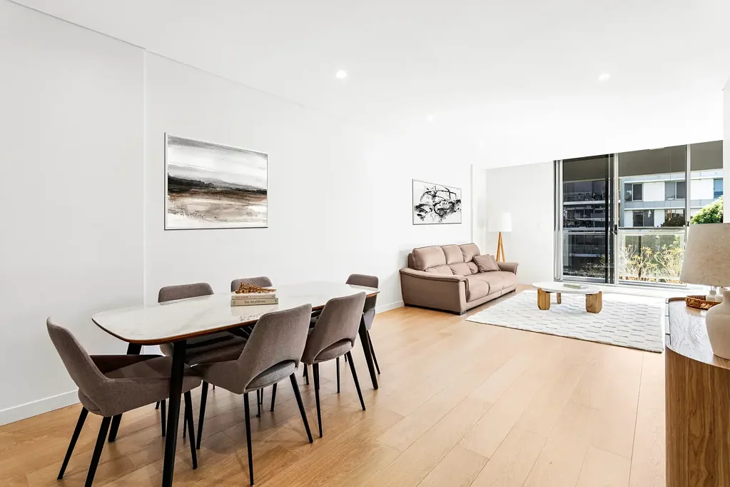 220/4 Seven Street, Epping, NSW 2121
