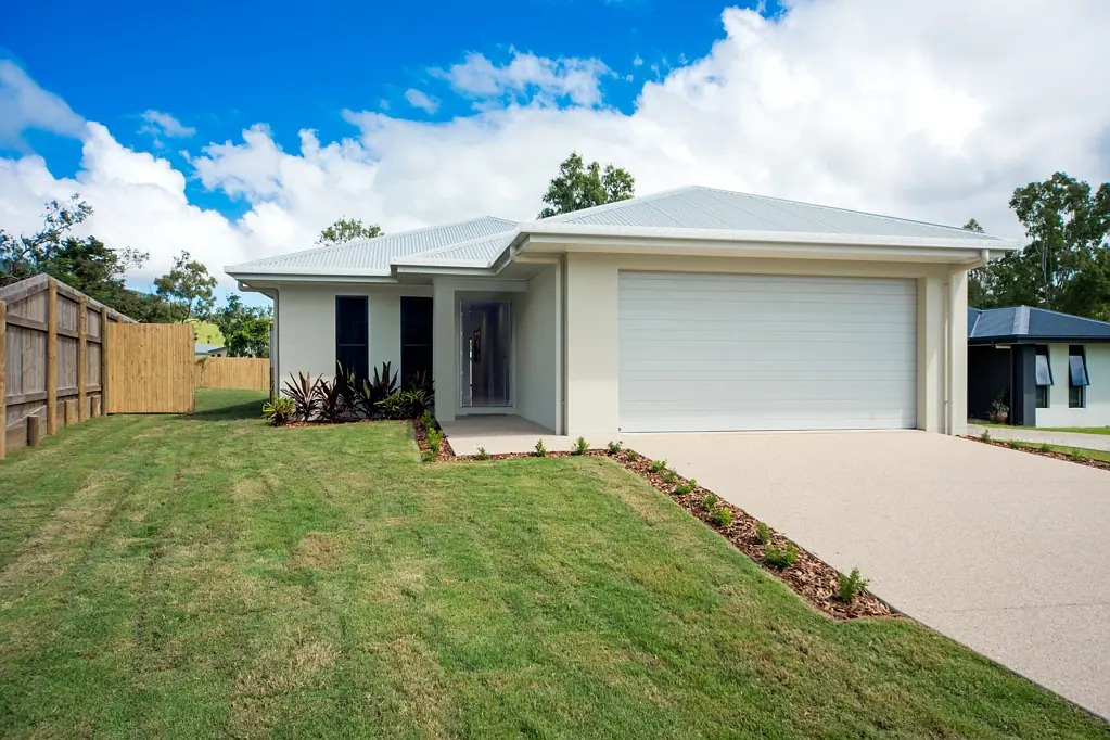 46 Trader Crescent, Cannonvale, QLD 4802