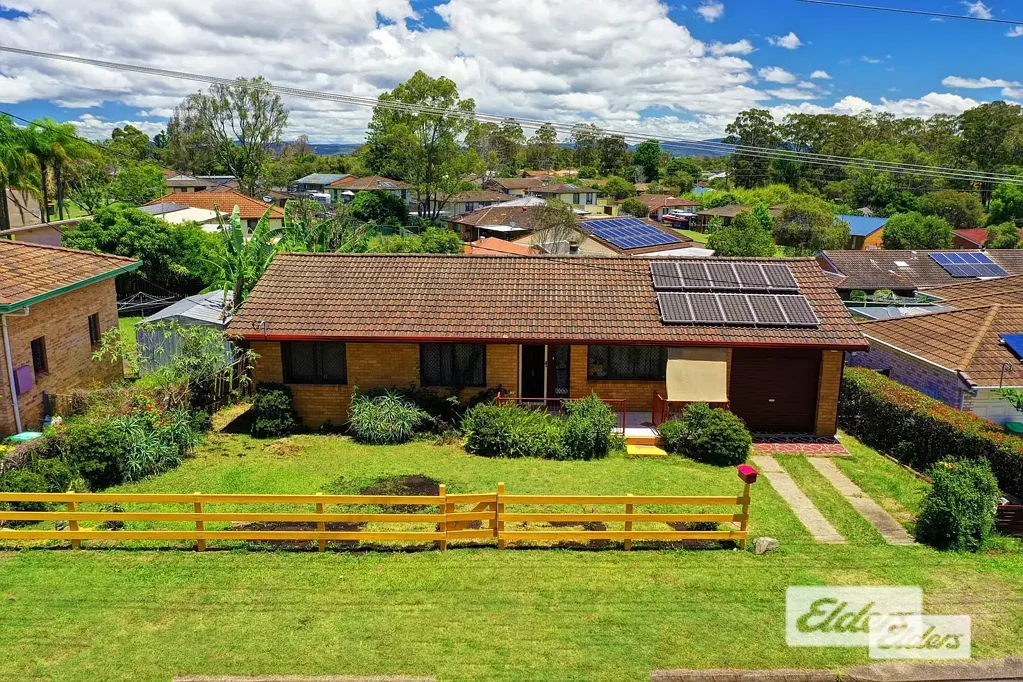 Completely renovated 3 Bedroom Home