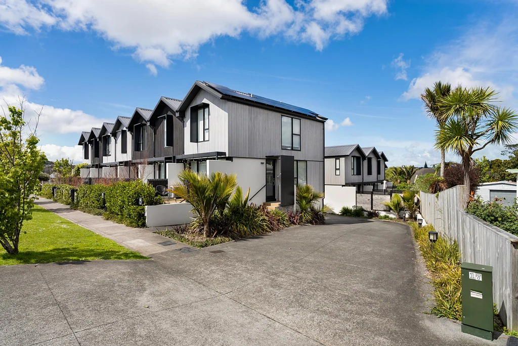 Avondale 2Zimmer Pet Friendly - City Fringe Luxe