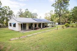 75 Charolais Avenue, North Casino