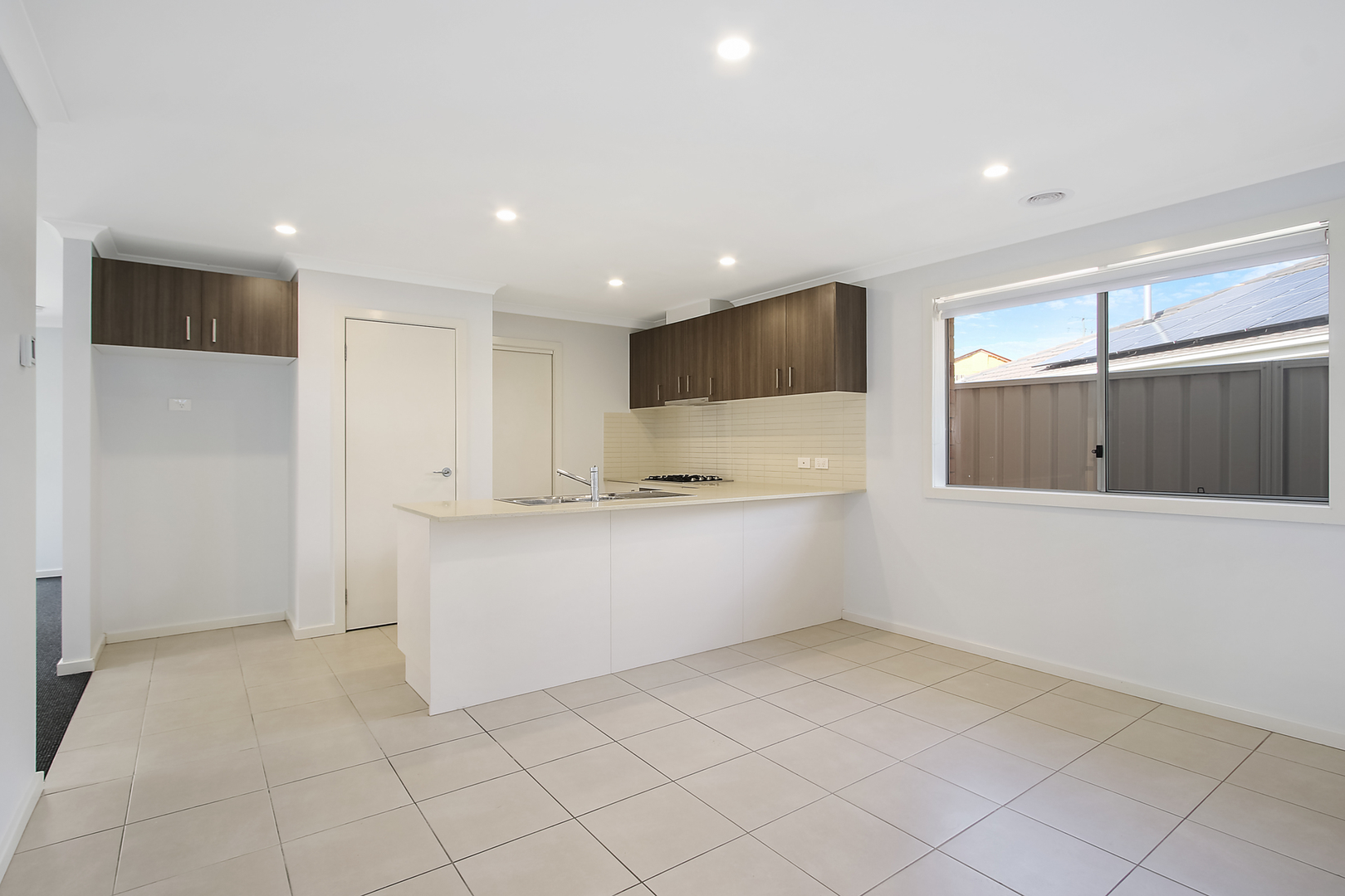 4 BROOKFIELDS MEWS, LAVINGTON NSW 2641, 0 Bedrooms, 0 Bathrooms, House