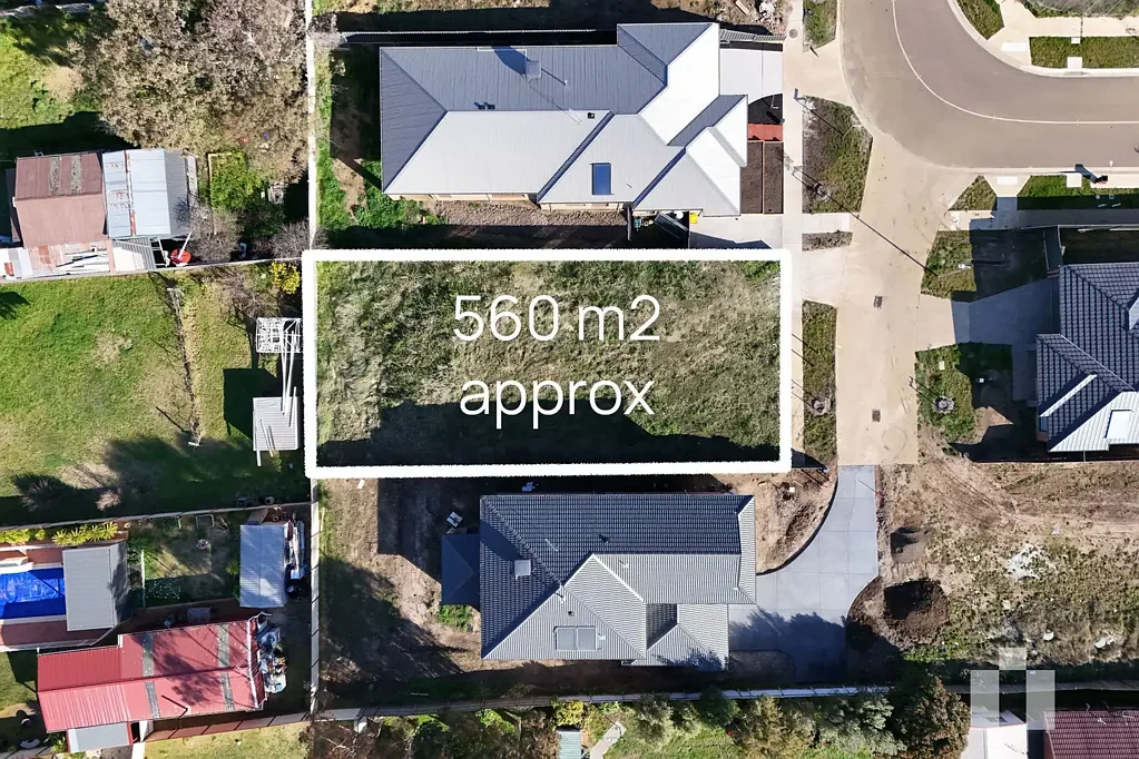 45 Mayfield Crescent, Kilmore, VIC 3764