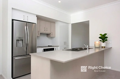 29 Alpha Road, Badagarang, NSW 2540, 4 slaapkamers, 2 badkamers, House