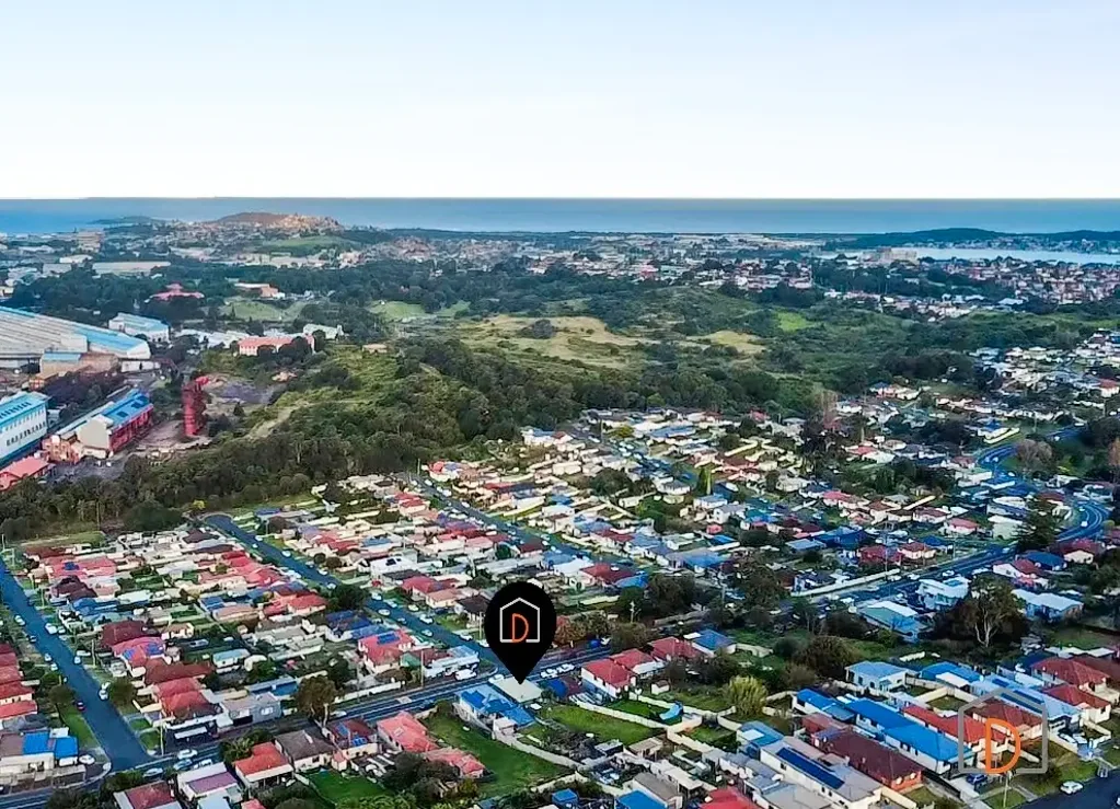 58 Lake Avenue, Cringila, NSW 2502