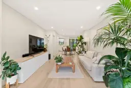 4/238-242 Kingsway, Caringbah