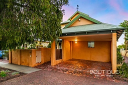 33A Camberwell Street, East Victoria Park