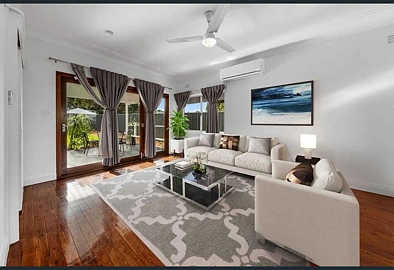 163 Macquarie Street, Windsor, NSW 2756, 3 slaapkamers, 1 badkamers, House