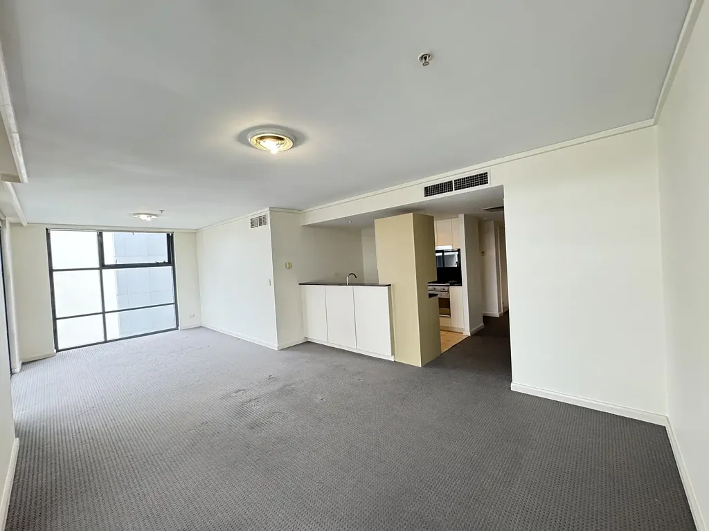 Stylish 2-Bedroom Apartment for Rent!
