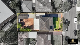 13 Grenada Street, Fairfield West