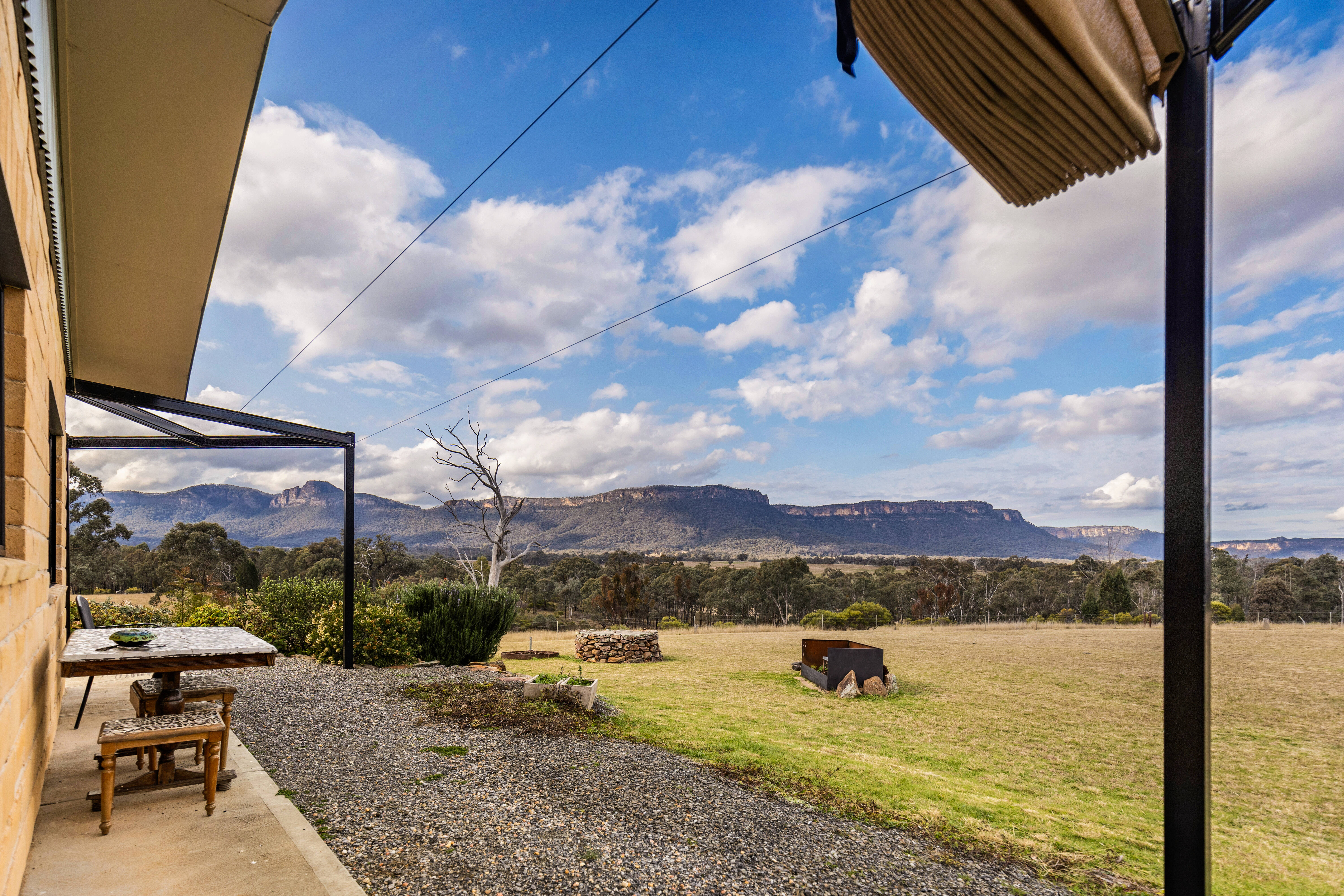 3254 GLEN ALICE RD, GLEN ALICE NSW 2849, 0房, 0浴, Lifestyle Property