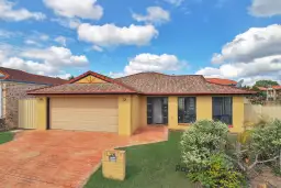 28 Pinedale Crescent, Parkinson