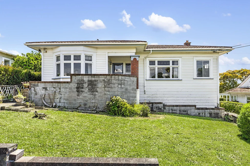 22 Abbotts Way, Remuera, Auckland City, Auckland