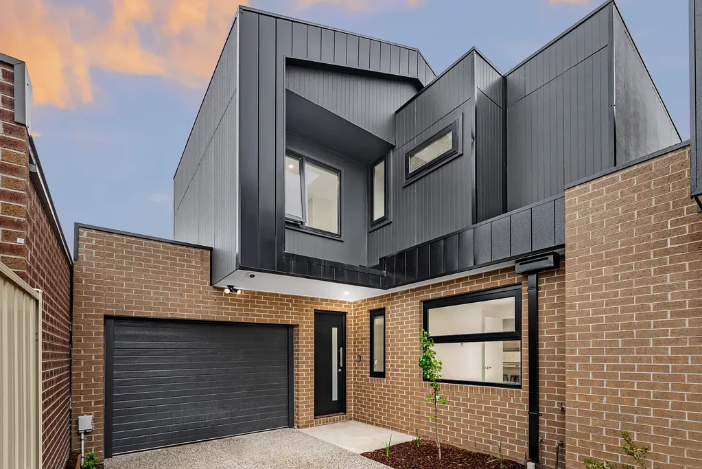 3/44 William Street, Lalor, VIC 3075