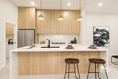 5B Multan Street, Riverstone, NSW 2765, 5房, 3浴, Apartment