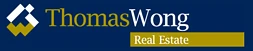 Thomas Wong Real Estate