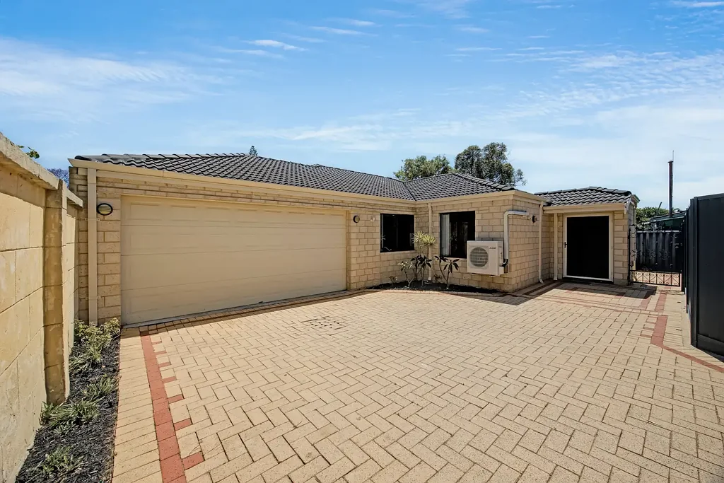 118a Balga Avenue, Balga, WA 6061