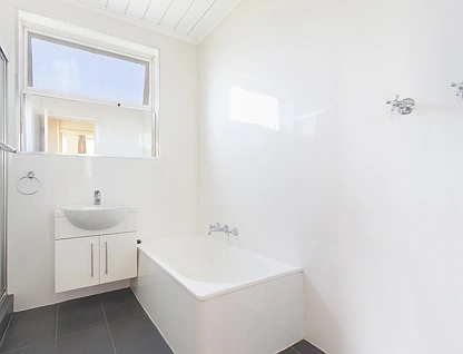 7/109 Westbury Street, St Kilda East, Melbourne CBD, 2 Bedrooms, 1 Bathrooms, Apartment