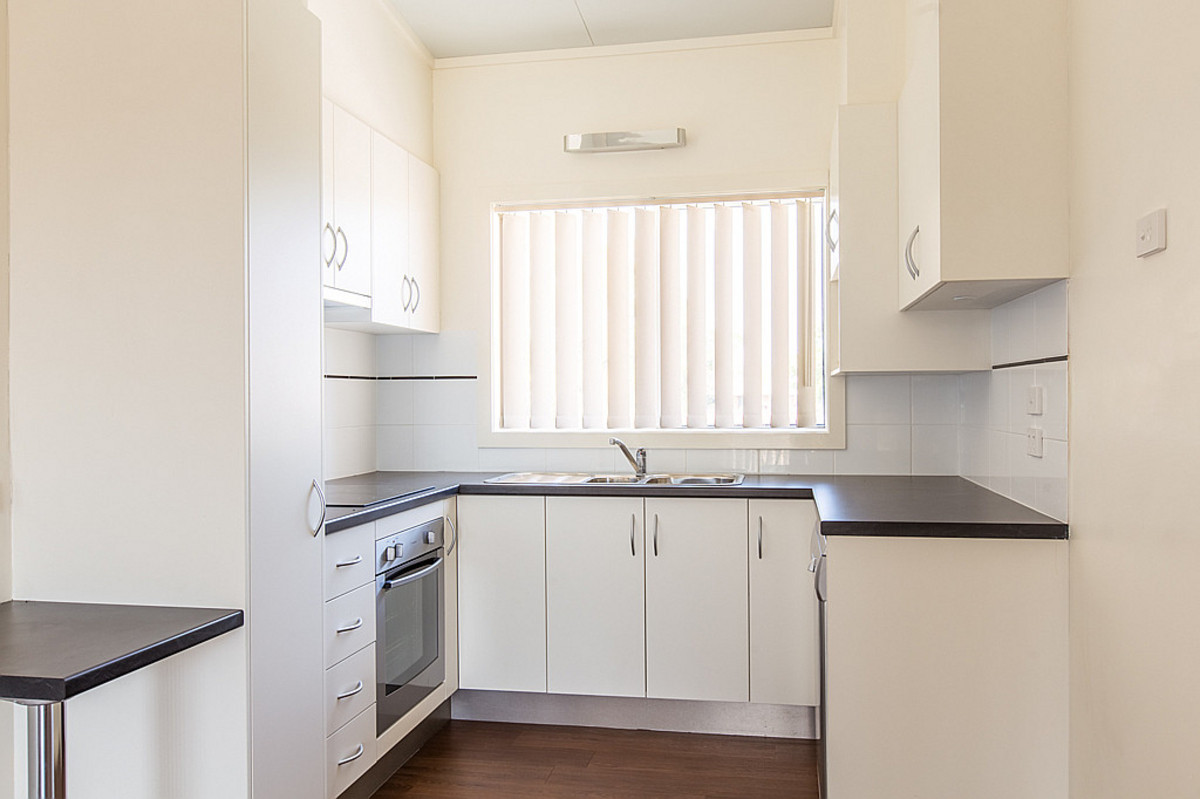 UNIT 1 17 JENKINS ST, NARRABRI NSW 2390, 0部屋, 0バスルーム, Unit